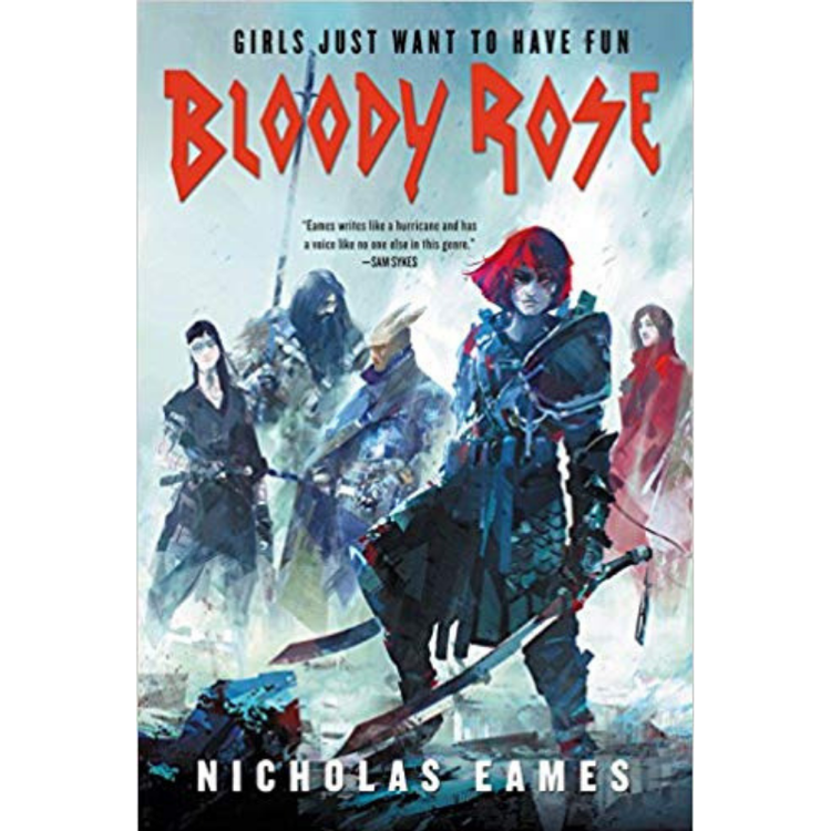 Bloody+Rose+thumbnail.png?